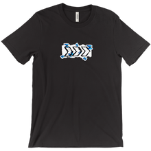 solodowo T-Shirts