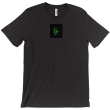 flucamindj T-Shirts