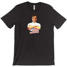 ifr0z3ntv T-Shirts