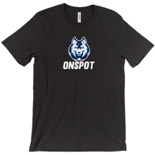 onspotesportz T-Shirts