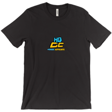 mylesbetter T-Shirts