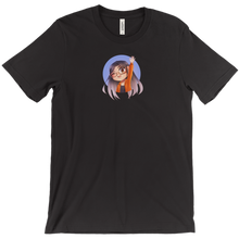 ckat_a T-Shirts