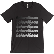 bolondbaaa-5447 T-Shirts