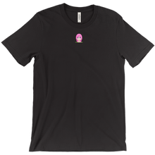 miniwinni01 T-Shirts