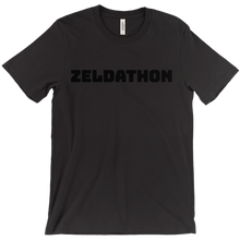 zeldathon T-Shirts