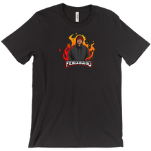 fenixboi80 T-Shirts