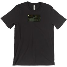 rhonnyxd T-Shirts