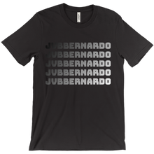 jvbbernardo T-Shirts