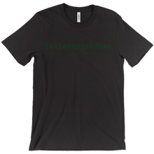 fallenangeldown T-Shirts