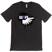 reklessabndn-6528 T-Shirts