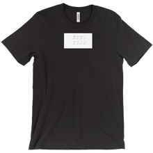 riich T-Shirts