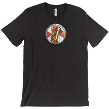 furzey T-Shirts