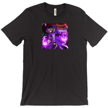 chrisfbp72 T-Shirts