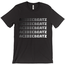 acidicbeatz T-Shirts