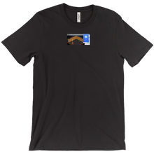eski196 T-Shirts