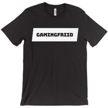 gamingfriid T-Shirts