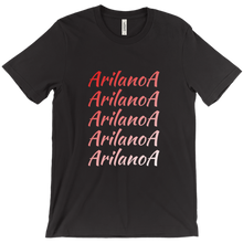 rilanoo T-Shirts