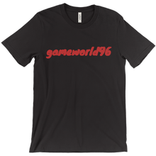 gameworld96 T-Shirts