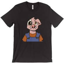 hatzuikhaz T-Shirts