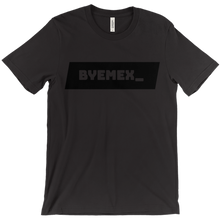 byemex_ T-Shirts