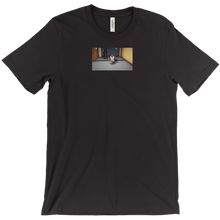 akalusikas T-Shirts
