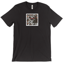 itachi_scopes T-Shirts
