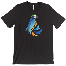 inetarqi T-Shirts