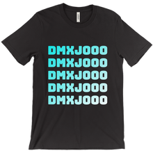 dmxjooo T-Shirts