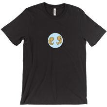 noxthegoat T-Shirts