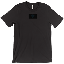 laxt_z T-Shirts