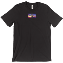 altamicseuh T-Shirts