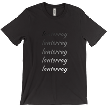 lanterray184 T-Shirts