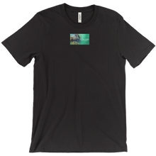 dubvmods T-Shirts