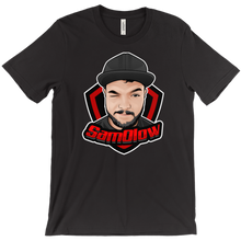 sam0lowtv T-Shirts