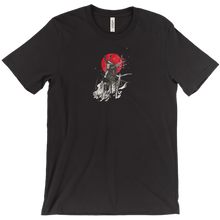 kingoctaviantv T-Shirts