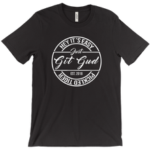 pickledtiger_ T-Shirts
