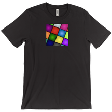 octobeattournaments T-Shirts