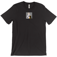 gamerincognito T-Shirts