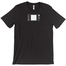 tometa94 T-Shirts