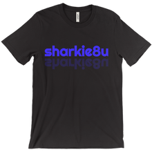 sharkie8u T-Shirts