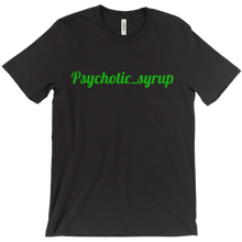 psychotic_syrup T-Shirts