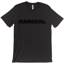 mankenl T-Shirts