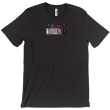 jvlia_g T-Shirts