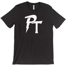 powertrippin T-Shirts