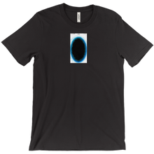 theportal_god T-Shirts