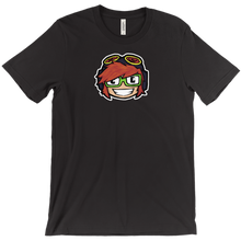 thee_owl T-Shirts
