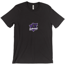 realghostsnipr-171 T-Shirts