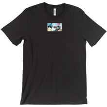 clutchzfnbr T-Shirts