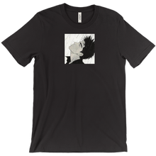skopiteri T-Shirts