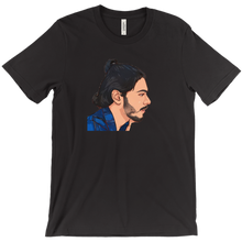 fbiedgaryt T-Shirts